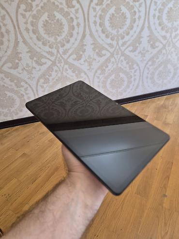 honor 400 pro qiyməti: HONOR Pad X9 planşet + klaviatura siçan dəsti Planşet bütünlükdə — 9
