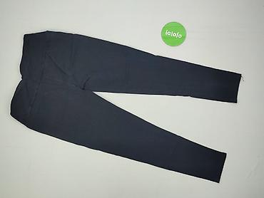 banned: Legginsy Eleganckie damskie, rozmiar 2XL — 3