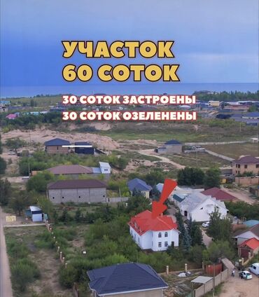 номера на исык куле: Продаётся гостиничный комплекс в г. Чолпон-Ата. Характеристики: -