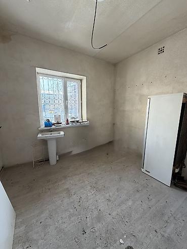 Продажа квартир: 3 комнаты, 81 м², 1 этаж, ПСО (под самоотделку) — 6