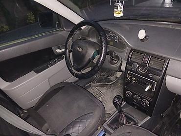 kia ölüxana bakı: Ili 2008 qiymət 6500 real aliciya endirim olacay — 5