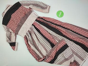 spodnium: Shein, Sukienka damska, rozmiar M — 3