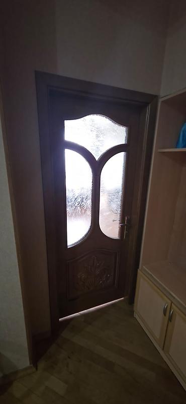 Qapılar və aksessuarlar: Ela vəziyyətdədir olcu 90/200.5 eded. zamoku ustunde ünvan Ehmedli — 3