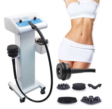 Dırnaq qurutma lampaları: G5 aparati.Yenidir.hec işlənmeyib. Qiymet 450 azn Unvan Xirdalan