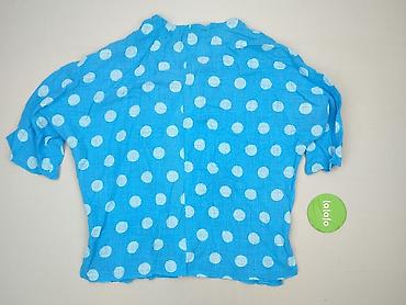 polo second hand: Woman Collection, Bluzka damska, rozmiar One size — 3
