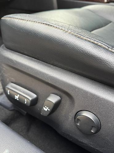 Toyota: Toyota Camry: 2017 г., 2.5 л, Автомат, Бензин, Седан at lalafo.kg — 11 Toyota: Toyota Camry: 2017 г., 2.5 л, Автомат, Бензин, Седан — 11