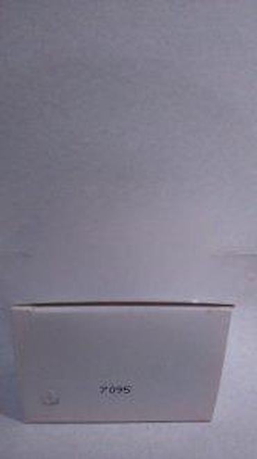 Parfemi: CHLOE CHLOE EDP 75ML TSTR | Chloe Chloe edp 75ml tstr. Original — 10