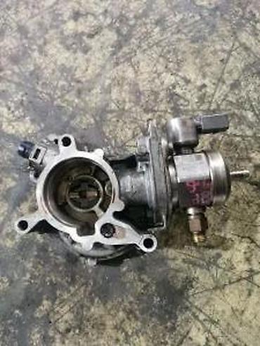 b6 204: PUMPA VISOKOG PRITISKA. A3 8P,PASSAT B6. 12-16 06H127025K | Pumpa — 4