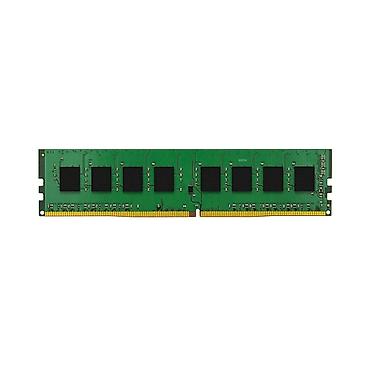№: 17367 Məhsulun adı: Yaddaş modulu Kingston KVR32N22S8/8 DDR4 8 Gb