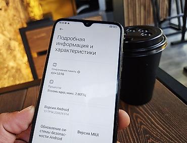 redmi note 8 бу: Redmi, Redmi Note 8, Б/у, 64 ГБ, цвет - Черный, 1 SIM, 2 SIM — 9