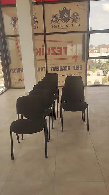 məktəb çanta: 22 dest tek neferlik parta. Teze kimi 1 desti 45 azn Unvan Bineqedi — 3
