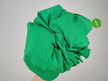 eldan hurt: Lands' End, Bluzka damska, rozmiar 3XL — 4
