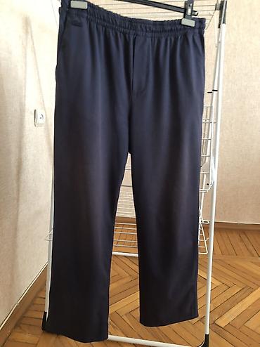 Другие комплектующие: Lacoste brendi qadin salvar. Olcu: L-Xl — 1