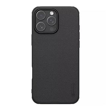 Maske i futrole za telefone: Futrola NILLKIN Super Frost Pro Magnetic za iPhone 16 Pro Max (6.9) — 1