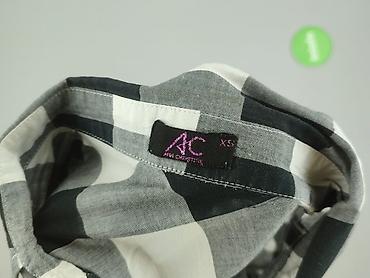 carters body: Ann Christine, Koszula damska, rozmiar XS — 4
