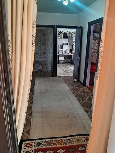 Продажа коттеджей и домов: Дом на продажу на ул. Долосбая 5.по Кравцова вверх выше Тельмана Один — 2