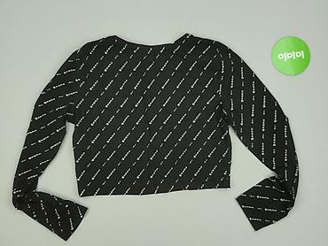 cropp slipknot: Sinsay, Top damski, rozmiar XL — 3