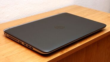 hp probook 6460b fiyat: Proqram teminati ve Servis Xidmeti Apple Macbook Temiri ve Satisi