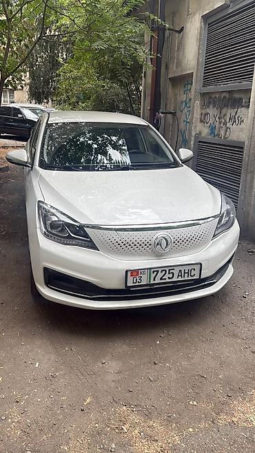 с4 моно: Сдаю Hyundai Sonata под такси, Долгосрочно, | Предоплата — 4
