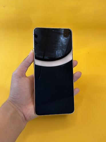 Мобильные телефоны и аксессуары: Samsung Galaxy S21 Plus, Б/у, 256 ГБ, цвет - Фиолетовый, В рассрочку — 3