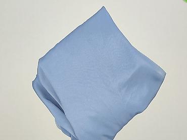 bluzka hdm: Vero Moda, Bluzka damska, rozmiar L — 5
