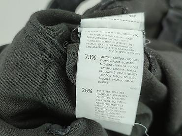 bootcut jeansy: Sinsay, Джинси жіночі, розмір L — 5