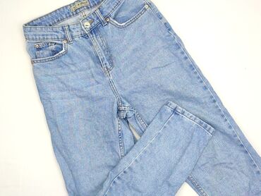 Jeans for women, Denim Co, size XS (EU 34)