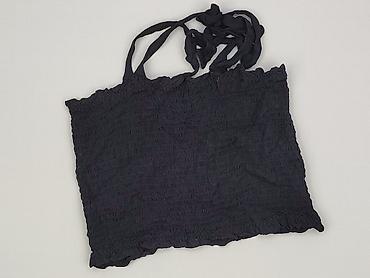 "len": Tezenis, Top damski, rozmiar M — 1