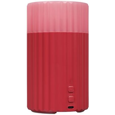 где купить воздухоочиститель: Аромадиффузор/увлажнитель воздуха компактного формата. Увлажнитель