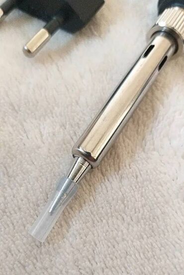 Qaynaq, svarka aparatları: Yeni Qaynaq aparatı Pulsuz çatdırılma, Ödənişli çatdırılma, Rayonlara çatdırılma — 8