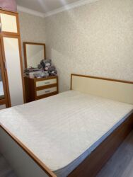 Bitkilər: İşlənmiş, İkinəfərlik çarpayı, Bazasız, Matras ilə, Siyirməsiz, Türkiyə