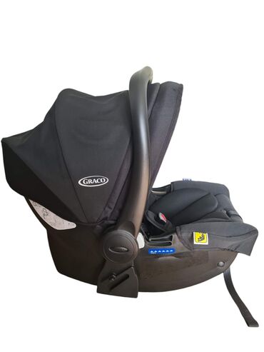 Car Seats & Baby Carriers: Παιδικό Αυγό Μεταφοράς. Είναι σε απόλυτα άριστη κατάσταση