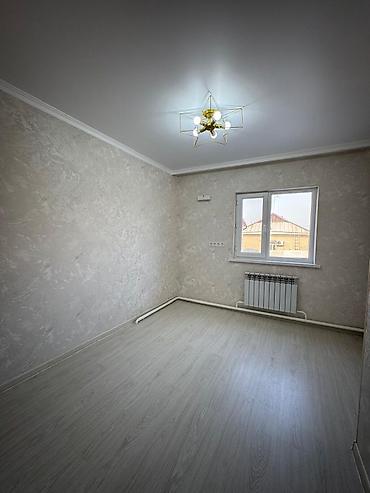 Продажа коттеджей и домов: Срочно Срочно Срочно Продаётся просторный 2‑этажный дом в самом центре — 19