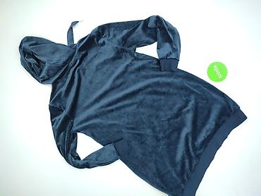 bluzy h: Bluza z kapturem damska, rozmiar M — 3
