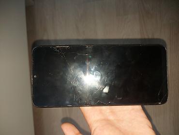 телефон кракен: Infinix Hot 10, Б/у, 64 ГБ, цвет - Синий — 2