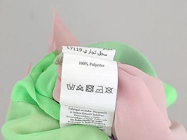 identic shirt: Terranova, Koszula damska, rozmiar S — 5