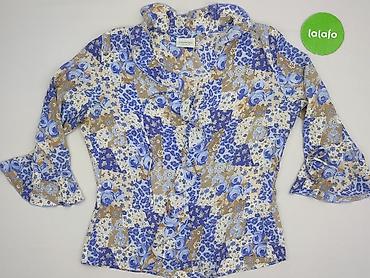 canda clothing: C&A, Bluzka damska, rozmiar M — 2