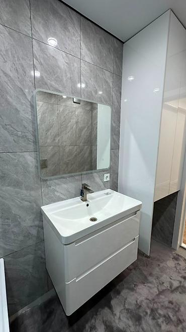 404: 2 комнаты, 91 м², БГУ Элитка, 5 этаж, Свежий ремонт — 4