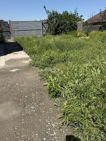Продажа коттеджей и домов: Уй жэр там сатылат 5 сотик,110 кв м2,ысык суу аристон,исинде тышында at lalafo.kg — 2 Продажа коттеджей и домов: Уй жэр там сатылат 5 сотик,110 кв м2,ысык суу аристон,исинде тышында — 2