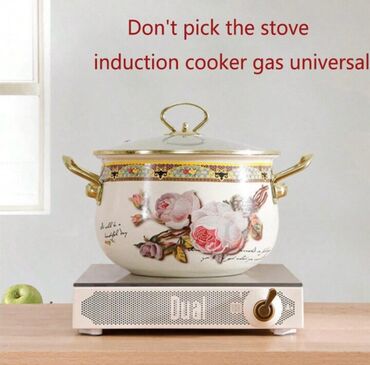 Qazanlar: Qazan — 9