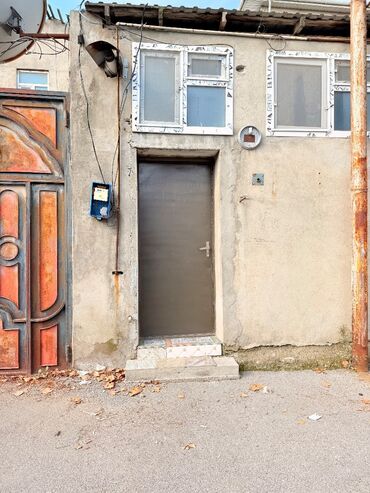 Uzunmüddətli kirayə mənzillər: Ev:NZS de yerlesir hami bilir seherin merkezidir 3 otaqli evdir ulduz -da lalafo.az — 2 Uzunmüddətli kirayə mənzillər: Ev:NZS de yerlesir hami bilir seherin merkezidir 3 otaqli evdir ulduz — 2