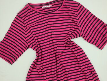 Ubrania damskie: QUIOSQUE, Bluzka damska, rozmiar 2XL