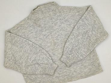calliope sweater: New Look, Sweter damski, rozmiar S — 1