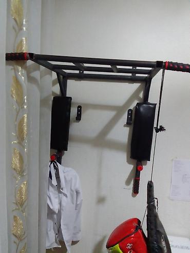 Буржуйки: Услуги Сантехника и сварщика. Отопления любой сложности. Установка at lalafo.kg — 3 Буржуйки: Услуги Сантехника и сварщика. Отопления любой сложности. Установка — 3