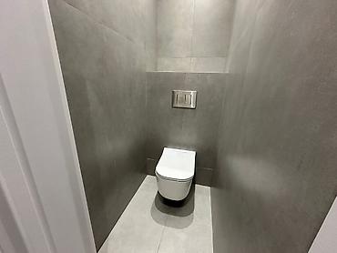 Продажа квартир: 2 комнаты, 66 м², Индивидуалка, 4 этаж, Евроремонт — 9