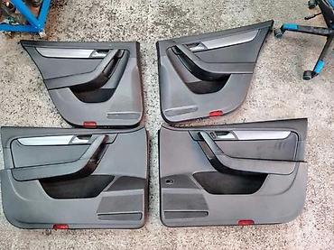 launch programator: Pasat b7 Tapaciri kozni. Pasat b7 Tapaciri kozni Kontakt 28 0 pre 6 — 4