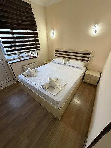 xacmazda kiraye evler 2025: 🏨 OSKAR OTEL — QUBANIN MƏRKƏZİNDƏ! Qubada rahat və münasib qiymətə — 4