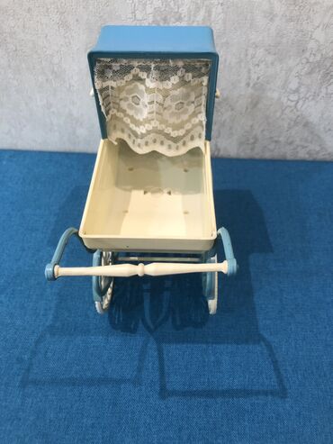 Sikkələr: Antin sovet dovrune aid sssr istesali kalyasqa ideal vezyyetde 25 *25 — 12