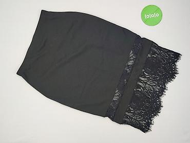 tights: Atmosphere, Spódnica damska, rozmiar M — 3