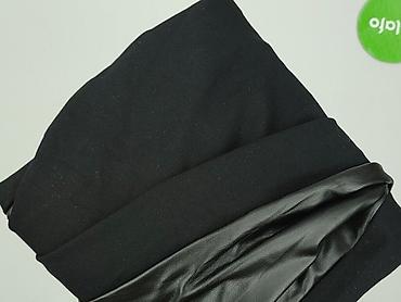 kupony esmara: Esmara, Legginsy Ze skóry ekologicznej damskie, rozmiar XL — 6